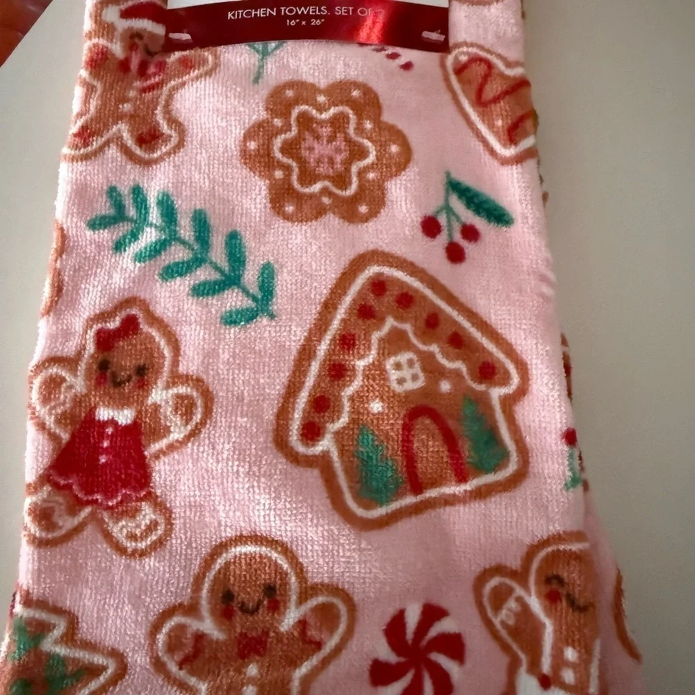 N/A add festive
